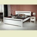 Double bed Rhino II. 160x200