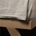 Asijský nábytek-Tatami 100x200 cm