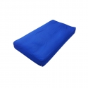 Matratzenhülle mit Reißverschluss wasserdicht/luxuriös