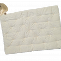 Sheep’s wool products – W-Men mattress