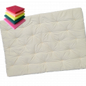 PUR foam mattress – Awa