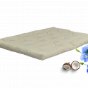 Healthy mattresses – Ama Kokonatsu