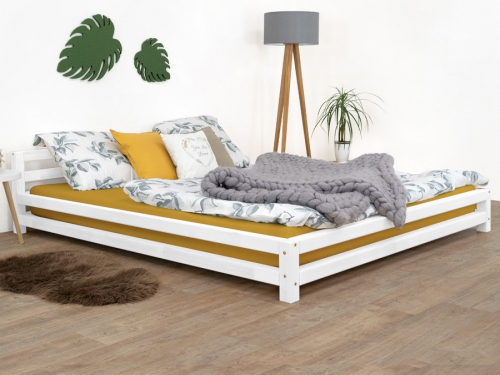 Jugendbett 120x200 MODERN