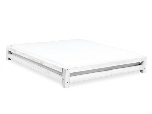 Bett 120x200 JAPA