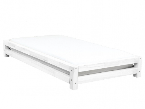 Bettrahmen 90x200 JAPA