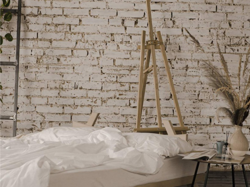 Doppelbett Hajabusa 160x200 cm