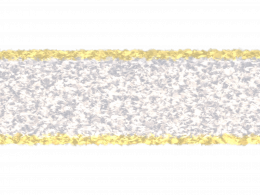 Schafwolle Matratze - W-Men