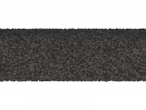 Nejlevnější futon - Patchi