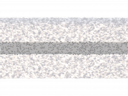 Pur-Schaum Matratze - Awa