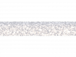 Massage Futon Shiatsu 