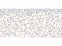 Futon Baumwolle - Men PLUS