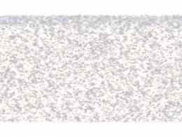 Futon Baumwolle - Men MAXI