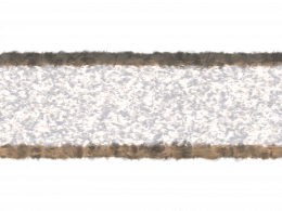 Matratze für Allergiker - Ama Men