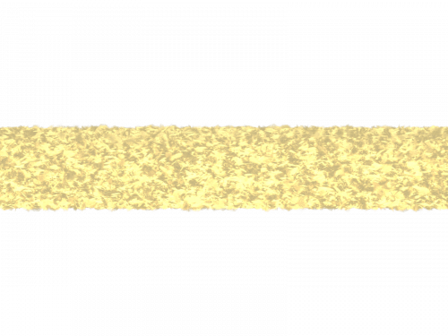 Hřejivá podložka Vlna - Kaba W-Men