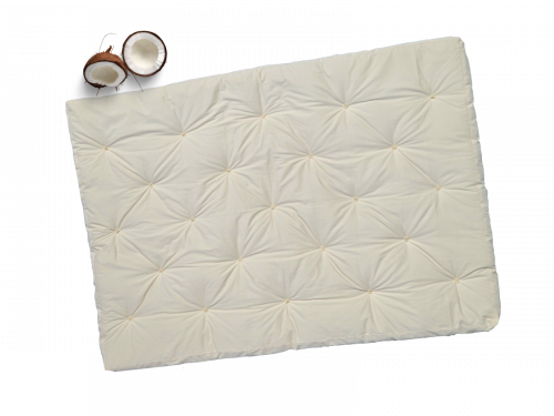 Matrace kokos - Kokonatsu