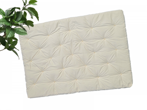 Matrace latex - Ratek