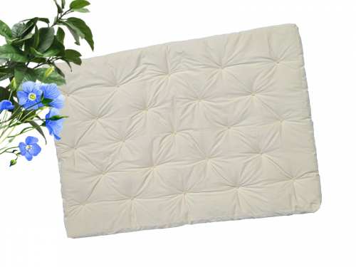 Japanischer Futon - Ama Ratek