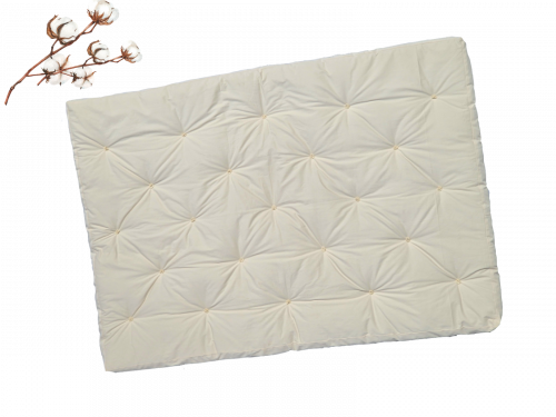 Massage Futon Shiatsu 