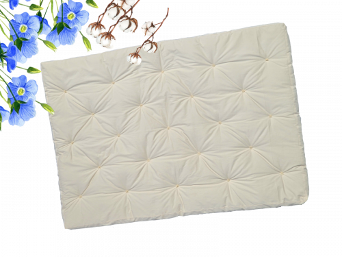 Matratze für Allergiker - Ama Men