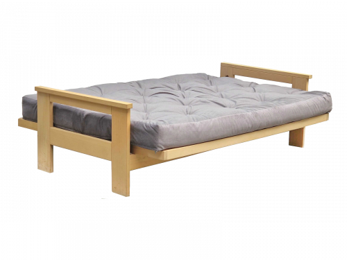 Sofa Buche Atlas 140x200 cm