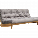 Schlafsofa Cassini 140x200