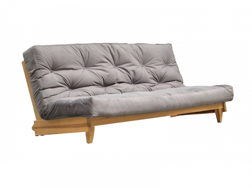 Schlafsofa Cassini 140x200