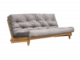 Schlafsofa Cassini 140x200