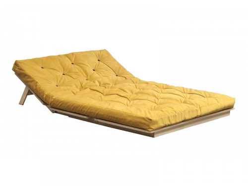 Polohovací lůžka Vega 140x200