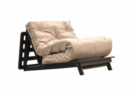 Futonsofa