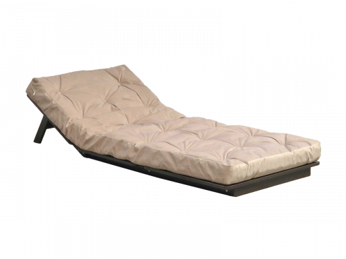 Futonsofa