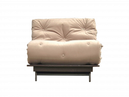 Futonsofa Vega 90x200 cm