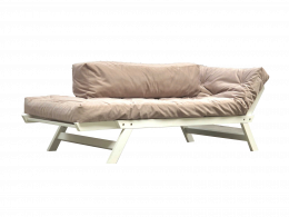 Schlafcouch 160 cm