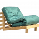 Klappsofa Root 90x200