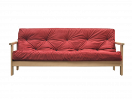 Schlafsofa