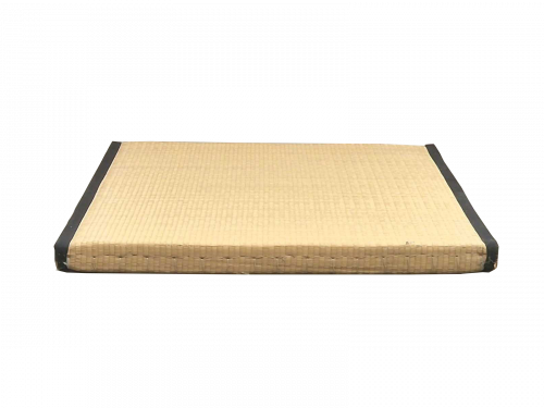 Matratzenunterlage Tatami 80x200