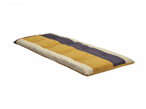 Nejlevnější futon - Patchi