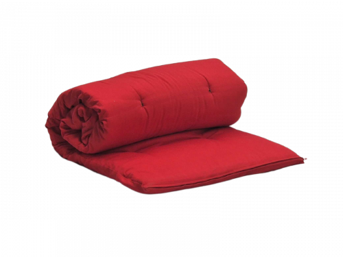 Topper Baumwolle - Kaba Men