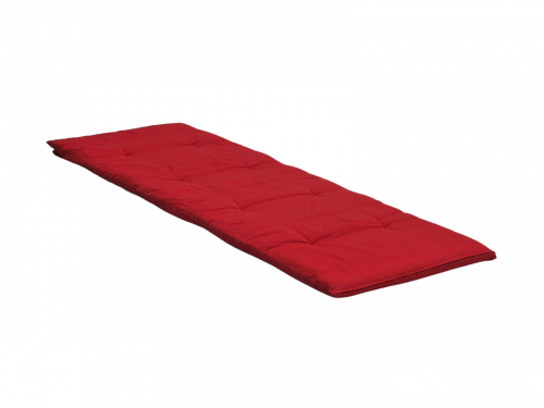 Futon Topper - Kaba Ama