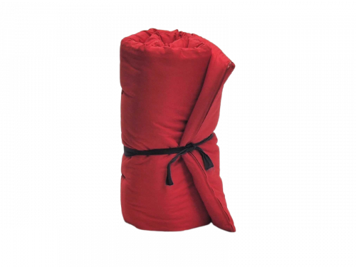 Wärmeunterbett Schafwolle - Kaba W-Men