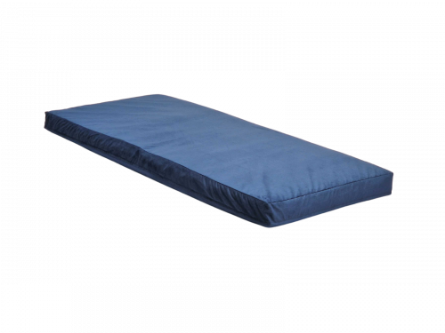Mattress encasement