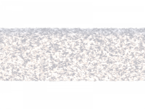Cotton futon – Men