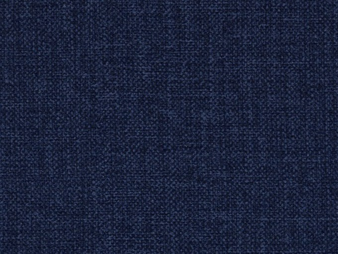 FANCY 79.Marineblau