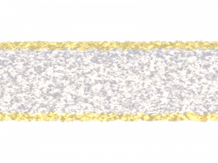 Schafwolle Matratze - W-Men