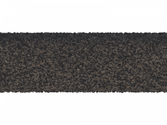 Futon billig - Patchi