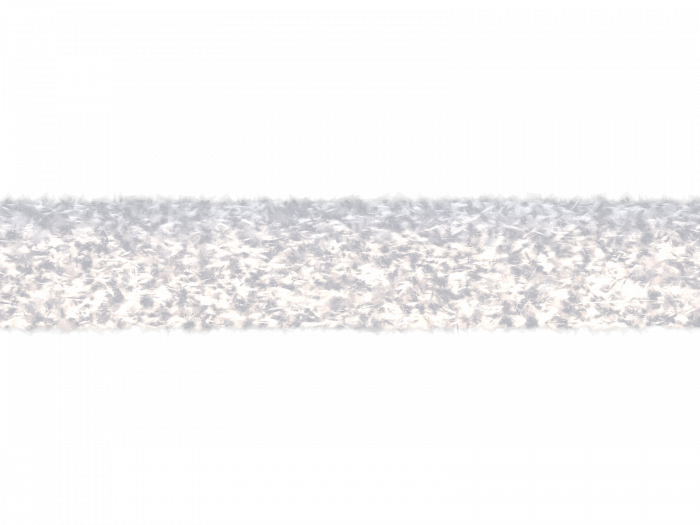 Massage Futon Shiatsu 