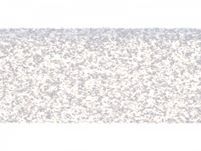 Futon Baumwolle - Men PLUS