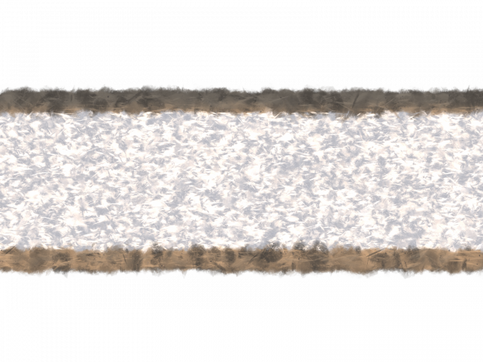 Matratze für Allergiker - Ama Men