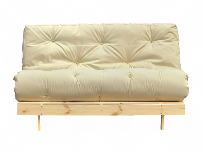 Schlafsofa Root