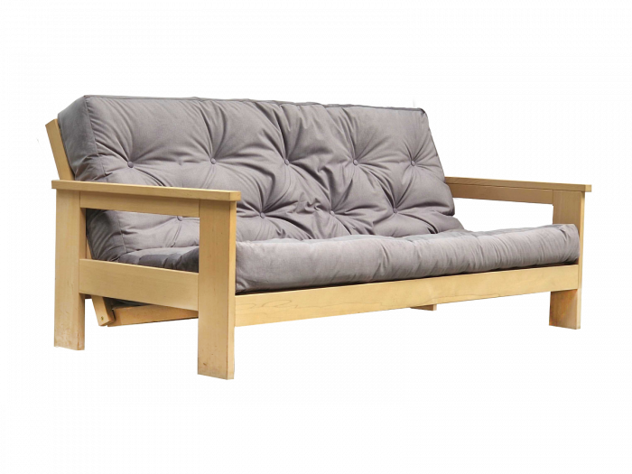 Sofa Buche Atlas 140x200 cm