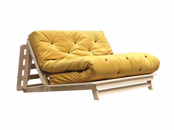 Futon Bettsofa